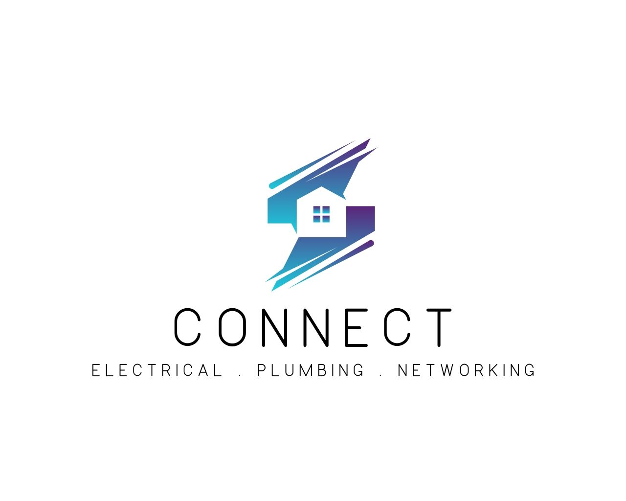Connect EPN logo